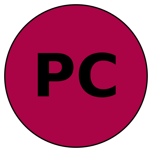 Proficient Careers